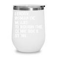 Best Comic Book Art For Men Women Comic Book Comics Lover Wine Tumbler Best Comic Book Art For Men Women Comic Book Comics Lover Wine Tumbler
