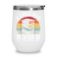 I LIKE BIG BOOKS AND I CANNOT LIE Book Lover Print Wine Tumbler I LIKE BIG BOOKS AND I CANNOT LIE Book Lover Print Wine Tumbler