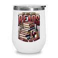 My Book Club Reads Between The Wines Book Club Reading Wine Tumbler My Book Club Reads Between The Wines Book Club Reading Wine Tumbler
