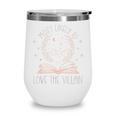 Book Club Shirts For Women Most Likely To Love Villain Wine Tumbler Book Club Shirts For Women Most Likely To Love Villain Wine Tumbler