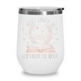 Book Club Shirts For Women Most Likely To Not Finish Wine Tumbler Book Club Shirts For Women Most Likely To Not Finish Wine Tumbler