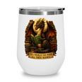 Book Dragon Yes I Really Do Need All These Books Men Women Wine Tumbler Book Dragon Yes I Really Do Need All These Books Men Women Wine Tumbler
