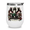 Book Dragon Yes I Really Do Need All These Books Wine Tumbler Book Dragon Yes I Really Do Need All These Books Wine Tumbler