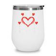 Book Heart Read Book Reading Librarian Men Women Kids Wine Tumbler Book Heart Read Book Reading Librarian Men Women Kids Wine Tumbler