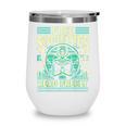 Book Lover Banned Books Reading Banned Books Wine Tumbler