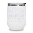 Book Lover Library Reading Bookish Literature Reader Wine Tumbler Book Lover Library Reading Bookish Literature Reader Wine Tumbler
