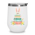 All Booked For Easter Shirt Bookworm Reading Book Reader Wine Tumbler All Booked For Easter Shirt Bookworm Reading Book Reader Wine Tumbler