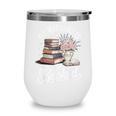 My Weekend Is All Booked Wine Tumbler My Weekend Is All Booked Wine Tumbler