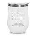 Books The Original Handheld Device – Reading Wine Tumbler Books The Original Handheld Device – Reading Wine Tumbler
