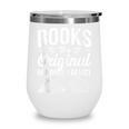 Books The Original Handheld Device Book Reading Wine Tumbler Books The Original Handheld Device Book Reading Wine Tumbler