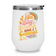 Books Reading Lover Bookworm Nerd Librarian Book Reader Wine Tumbler Books Reading Lover Bookworm Nerd Librarian Book Reader Wine Tumbler