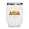 Bookworm I Have No Shelf Control Book Lover Wine Tumbler Bookworm I Have No Shelf Control Book Lover Wine Tumbler