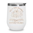 Buy Me Books Tell Me To Stfuattdlagg Librarian Book Lover Wine Tumbler