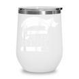 Cat Book Books And Cats Cat Lover Cat Mom Book Lovers Wine Tumbler Cat Book Books And Cats Cat Lover Cat Mom Book Lovers Wine Tumbler