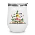 Chapter 67th Birthday Bookworm 67 Memes Book Lovers Wine Tumbler Chapter 67th Birthday Bookworm 67 Memes Book Lovers Wine Tumbler