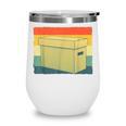 Cool Comic Book Art For Men Women Comics Book Lover Comics Wine Tumbler Cool Comic Book Art For Men Women Comics Book Lover Comics Wine Tumbler