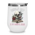 Dark Romance Spicy Fairy Tales Morally Grey Books Villain Wine Tumbler Dark Romance Spicy Fairy Tales Morally Grey Books Villain Wine Tumbler