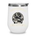 Easily Distracted By Books And Dragons Book Dragon Lover Wine Tumbler Easily Distracted By Books And Dragons Book Dragon Lover Wine Tumbler