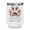 Easily Distracted By Dogs And Books Reading Wine Tumbler Easily Distracted By Dogs And Books Reading Wine Tumbler