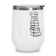 Eat Sleep Read Repeat Reading Book Librarian Men Women Kids Wine Tumbler Eat Sleep Read Repeat Reading Book Librarian Men Women Kids Wine Tumbler