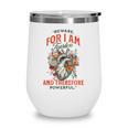 Frankenstein Mary Shelley Book Lovers Library Gothic Wine Tumbler Frankenstein Mary Shelley Book Lovers Library Gothic Wine Tumbler