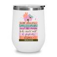 With Freedom Flowers Books And The Moon Wine Tumbler With Freedom Flowers Books And The Moon Wine Tumbler