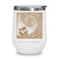 Iliad Odyssey Homer Ancient Greek History Book Odyssey Wine Tumbler Iliad Odyssey Homer Ancient Greek History Book Odyssey Wine Tumbler