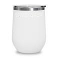 Its A Good Day To Read A Book Daisy Reading Teacher Bookish Wine Tumbler Its A Good Day To Read A Book Daisy Reading Teacher Bookish Wine Tumbler