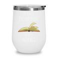 It's Not Hoarding If It's Books Premium Tri-Blend Wine Tumbler It's Not Hoarding If It's Books Premium Tri-Blend Wine Tumbler