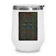 Jane Austen Pride And Prejudice Cover Mr Darcy Book Lovers Wine Tumbler Jane Austen Pride And Prejudice Cover Mr Darcy Book Lovers Wine Tumbler
