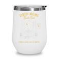 Mom Book Club Tired Moms Book Club Running On Coffee Cha0 Wine Tumbler Mom Book Club Tired Moms Book Club Running On Coffee Cha0 Wine Tumbler