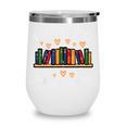 No Shelf Control Read Reading Book Librarian Men Women Kids Wine Tumbler No Shelf Control Read Reading Book Librarian Men Women Kids Wine Tumbler