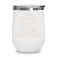 Obstinate Headstrong Girls Book Club Jane Austen Wine Tumbler Obstinate Headstrong Girls Book Club Jane Austen Wine Tumbler