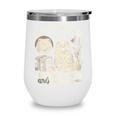 Persian Cat Persian Cats Persian Cats And Books For Men Women Kids Wine Tumbler Persian Cat Persian Cats Persian Cats And Books For Men Women Kids Wine Tumbler
