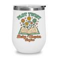 Pregnancy Announcement Book Lover Reveal Pregnant Wine Tumbler Pregnancy Announcement Book Lover Reveal Pregnant Wine Tumbler