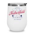 Pride And Prejudice Run Like Mr Collins Just Proposed Book Wine Tumbler
