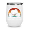 Published Author Book Writer Book Writing Novelist Premium Tri-Blend Wine Tumbler Published Author Book Writer Book Writing Novelist Premium Tri-Blend Wine Tumbler
