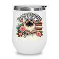 Ragdoll Lover Ragdoll Cat Ragdolls And Books Wine Tumbler Ragdoll Lover Ragdoll Cat Ragdolls And Books Wine Tumbler