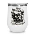 Read Banned Books Unlock Forbidden Knowledge Wine Tumbler Read Banned Books Unlock Forbidden Knowledge Wine Tumbler