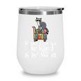 Read Book Be Kind Stay Weird Book Reader Lover Bookworm Wine Tumbler