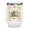 Read Books Be Kind Stay Weird Raven Tarot Reading Coffee Wine Tumbler Read Books Be Kind Stay Weird Raven Tarot Reading Coffee Wine Tumbler