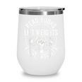 Read Books Lift Weights Fight Fascists Reading Men Women Wine Tumbler Read Books Lift Weights Fight Fascists Reading Men Women Wine Tumbler