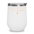 A Reader Without Their Book Is Tragedy Book Reading Dragon Wine Tumbler A Reader Without Their Book Is Tragedy Book Reading Dragon Wine Tumbler