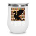 Reading Dragon Easily Distracted By Dragons And Books Wine Tumbler Reading Dragon Easily Distracted By Dragons And Books Wine Tumbler