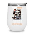 Reading Shirts For Women Bookworm Shirt Book Lover Wine Tumbler Reading Shirts For Women Bookworm Shirt Book Lover Wine Tumbler