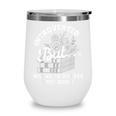 Romance Reader Spicy Book Merch Book Lovers Bookish Women Wine Tumbler Romance Reader Spicy Book Merch Book Lovers Bookish Women Wine Tumbler