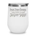 Romantasy Fantasy Romance Book Prince Charming Shadow Daddy Wine Tumbler Romantasy Fantasy Romance Book Prince Charming Shadow Daddy Wine Tumbler