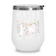 Run Like Mr Collins Just Proposed Vintage Book Quote Wine Tumbler Run Like Mr Collins Just Proposed Vintage Book Quote Wine Tumbler