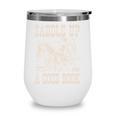 Saddle Up With a Good Book Cowgirl Western Women Vintage Wine Tumbler Saddle Up With a Good Book Cowgirl Western Women Vintage Wine Tumbler