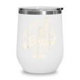 Smut Book Reader Spicy Romance Somebody's Smut Reading Wife Wine Tumbler Smut Book Reader Spicy Romance Somebody's Smut Reading Wife Wine Tumbler